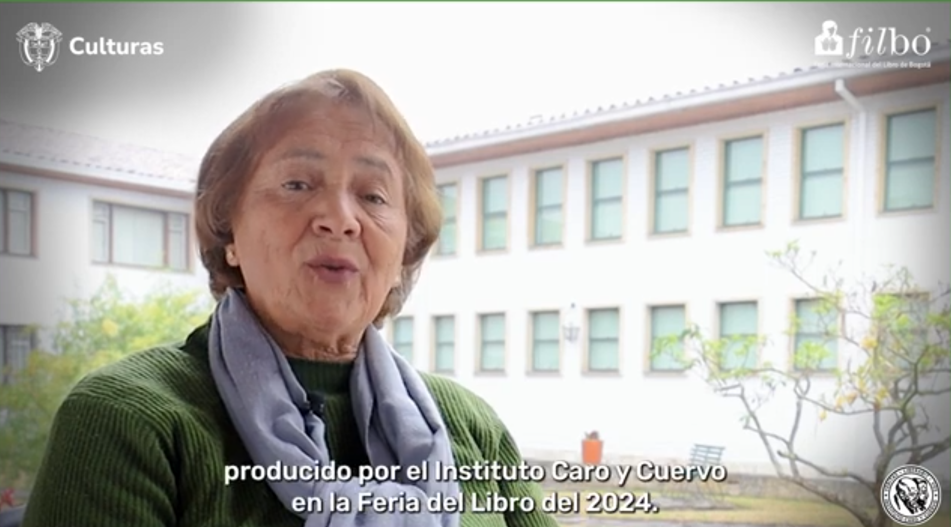 Banco de la Republica